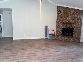 1005 Bass Dr in Plano, TX - Building Photo - Building Photo