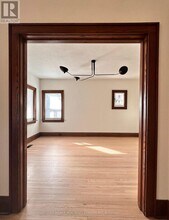 32 Alhambra Ave in Toronto, ON - Building Photo - Building Photo