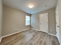 1680 Bradford Pl photo'