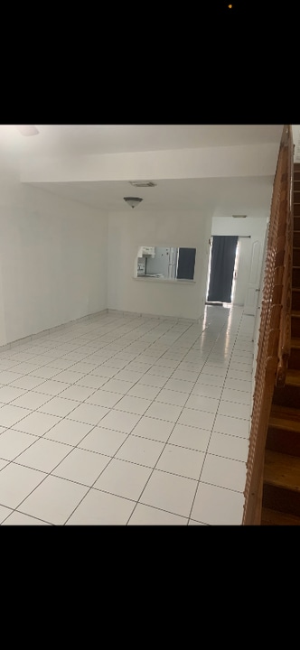 9837 W Okeechobee Rd in Hialeah, FL - Building Photo