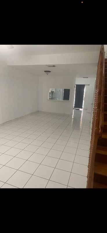 property at 9837 W Okeechobee Rd