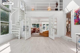 35 Halsey Rd in Riverhead, NY - Building Photo - Building Photo