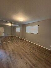 425 Plum St in Capitola, CA - Building Photo - Building Photo