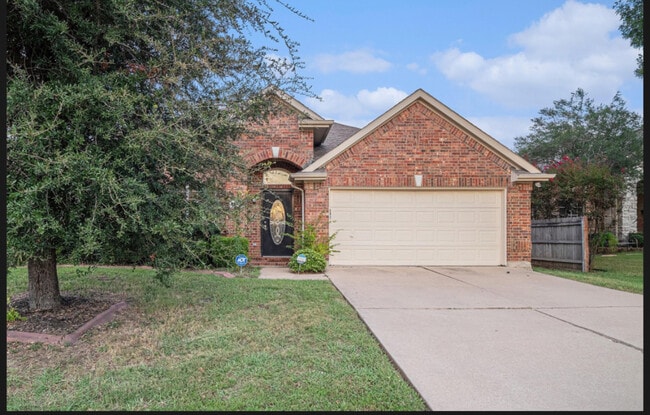 property at 403 Victory Ln