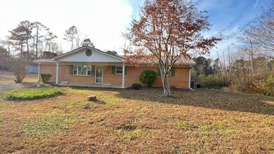 146 Westview Ln SE in Cleveland, TN - Building Photo - Building Photo