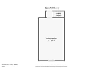 2780 Shady Well in Memphis, TN - Building Photo - Building Photo