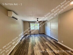 5 Patten Ave in Rensselaer, NY - Building Photo - Building Photo