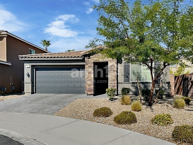 property at 5639 Lighting Hope Ct