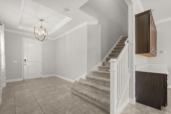 14085 Alafaya Oak Bnd in Alafaya, FL - Building Photo - Building Photo