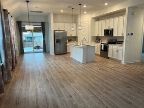 909 Balsora Cv in Georgetown, TX - Building Photo - Building Photo