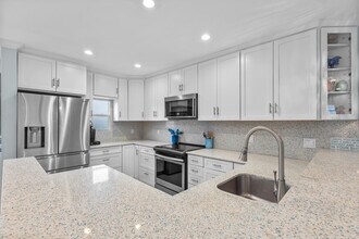 3851 N Ocean Blvd in Gulf Stream, FL - Building Photo - Building Photo