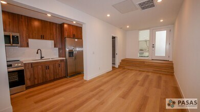 3621 32nd St in San Diego, CA - Building Photo - Building Photo