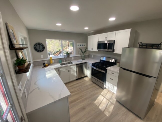 4059 Ridge St in Fair Oaks, CA - Building Photo - Building Photo