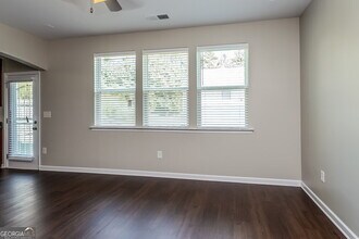 793 Lobdale Falls Dr in Lawrenceville, GA - Building Photo - Building Photo