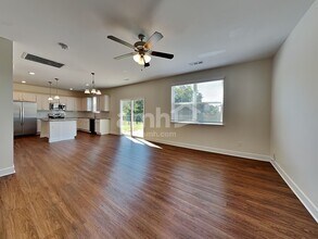 4900 Chutney Dr in Nashville, TN - Building Photo - Building Photo