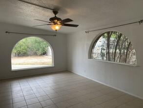 10301 Album Ave in El Paso, TX - Building Photo - Building Photo