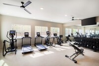 Woodlands Creekside in Mcdonough, GA - Building Photo - Building Photo