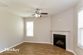 187 Crawford Pkwy in Clayton, NC - Building Photo - Building Photo