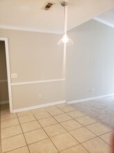 103 Fieldcrest Dr in Enterprise, AL - Building Photo - Building Photo