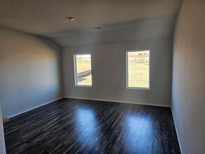 6141 Bradford Pear Ln in Edmond, OK - Building Photo - Building Photo