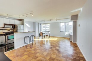 522 21st St NW in Washington, DC - Building Photo