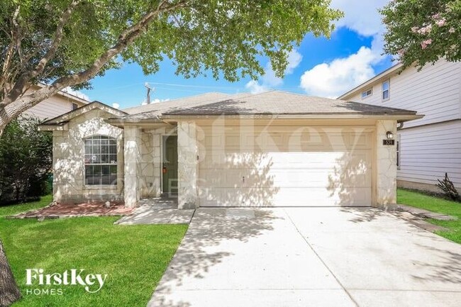 property at 539 Reba