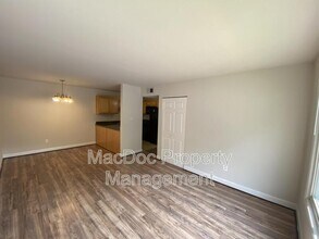 105 Berry St in Orange, VA - Building Photo - Building Photo