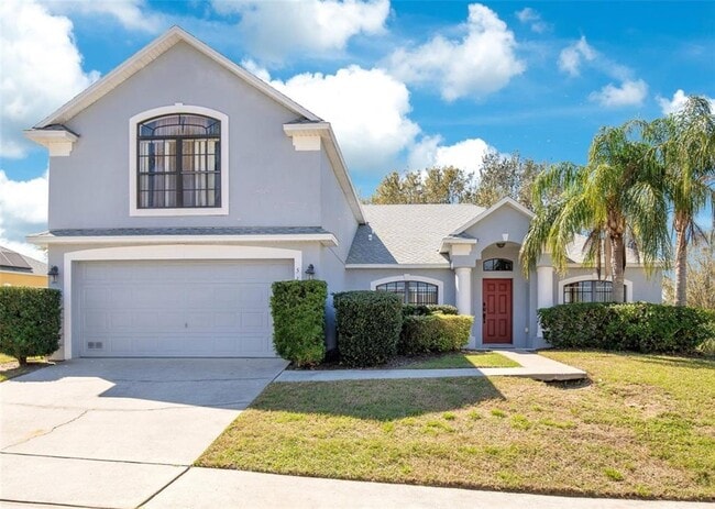 property at 511 Coventry Rd