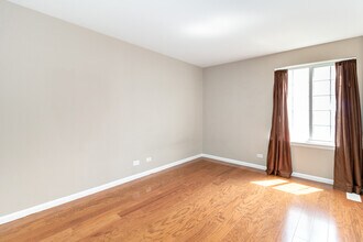 3417 Ohara Terrace in Naperville, IL - Building Photo - Building Photo