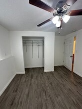 716 W Mountain View Dr in Cedar City, UT - Building Photo - Building Photo