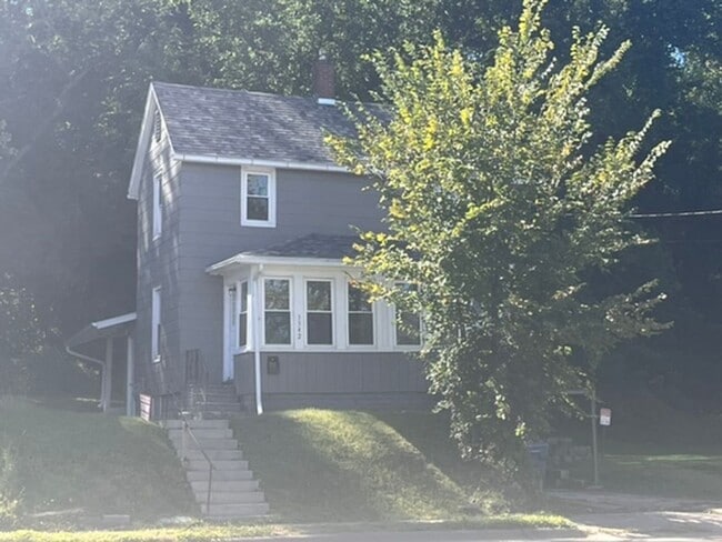 property at 1342 18th Ave