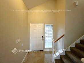 1573 Owens Valley Dr in Woodland, CA - Foto de edificio - Building Photo