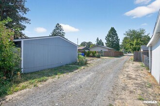 6419 94th St SW in Lakewood, WA - Building Photo - Building Photo