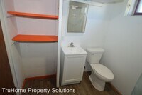 1916 7th Ave N photo'