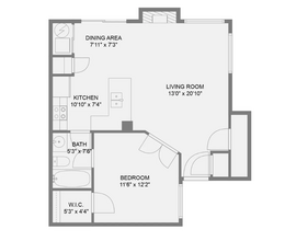 4815 White Rock Cir, Unit D in Boulder, CO - Building Photo - Building Photo