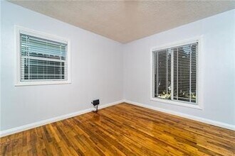 1809 Kingsdale Ave in Redondo Beach, CA - Building Photo - Building Photo