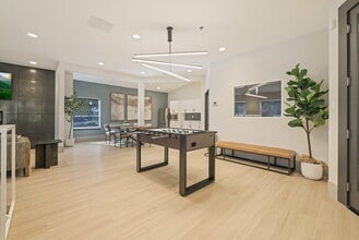 Vesta in Redmond, WA - Foto de edificio - Building Photo