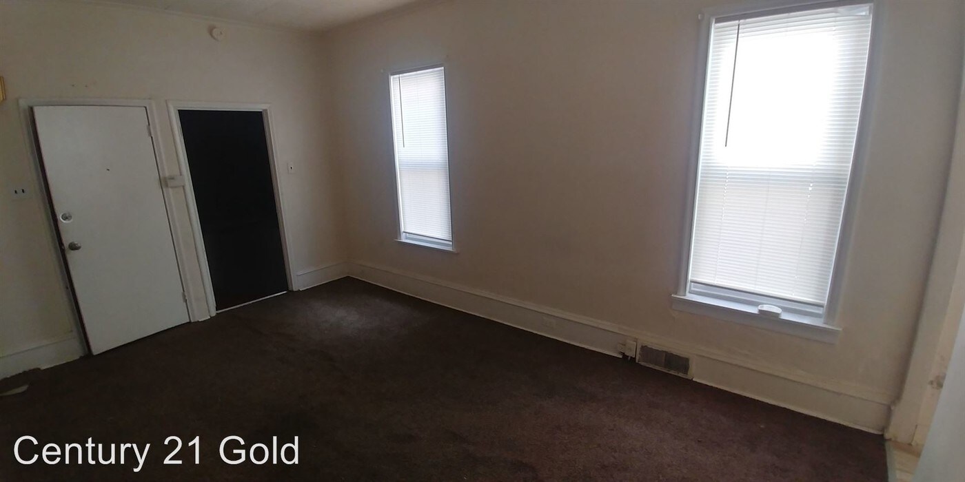 645 N 3rd St in Reading, PA - Foto de edificio