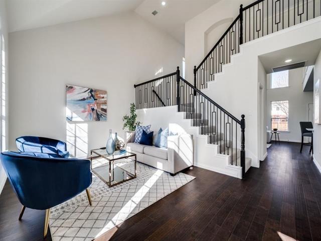 3625 Aqua Springs Dr