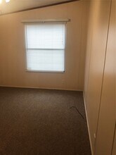 21846 Shelbourne Crossing in Houston, TX - Building Photo - Building Photo