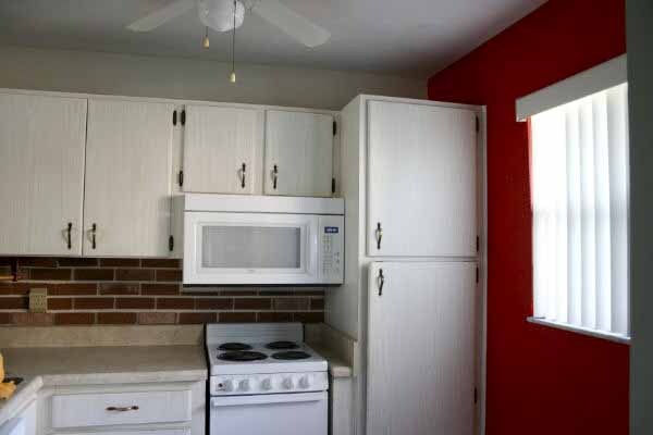 10455 Carrollbrook Ct, Unit 114 in Tampa, FL - Building Photo - Building Photo