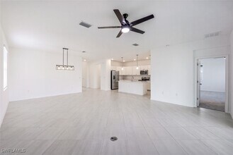 2434 Orchard St in Naples, FL - Building Photo - Building Photo