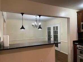 13907 Grove Ct in Woodbridge, VA - Building Photo - Building Photo