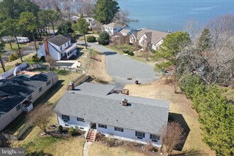 103 Shawnee Cir in Cambridge, MD - Foto de edificio - Building Photo