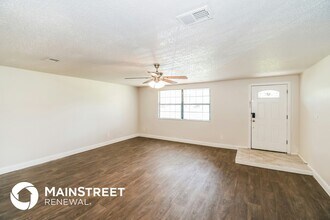 2887 Gatling Blvd in Orange Park, FL - Building Photo - Building Photo