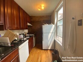 49 Cameron St, Unit 2 in Brookline, MA - Building Photo
