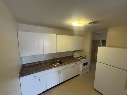 property at 1616-1616 Pembina Hwy