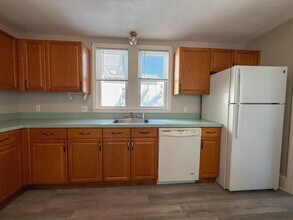 44 Bryant St in Malden, MA - Building Photo - Building Photo