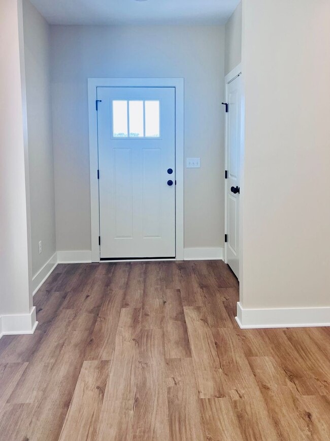 3742 S Bluelake St in Wichita, KS - Building Photo - Building Photo