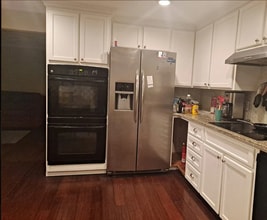 1104 Murray Hill Rd in Vestal, NY - Building Photo - Building Photo